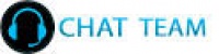 C Data Users DefApps AppData INTERNETEXPLORER Temp Saved Images imagesQMP1HOT4 1